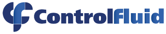 logo_controlfluid