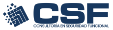 CSF