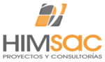 Logotipo_HIMsac