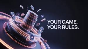 Erleben Sie die Freiheit Online Casino ohne Lizenz Erleben Sie die Freiheit Online Casino ohne Lizenz