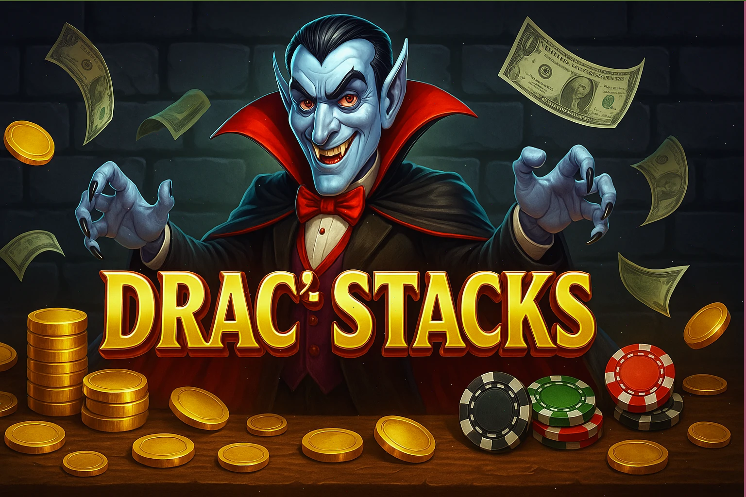 Inkabet Peru - apuestas y casino en app para empezar
