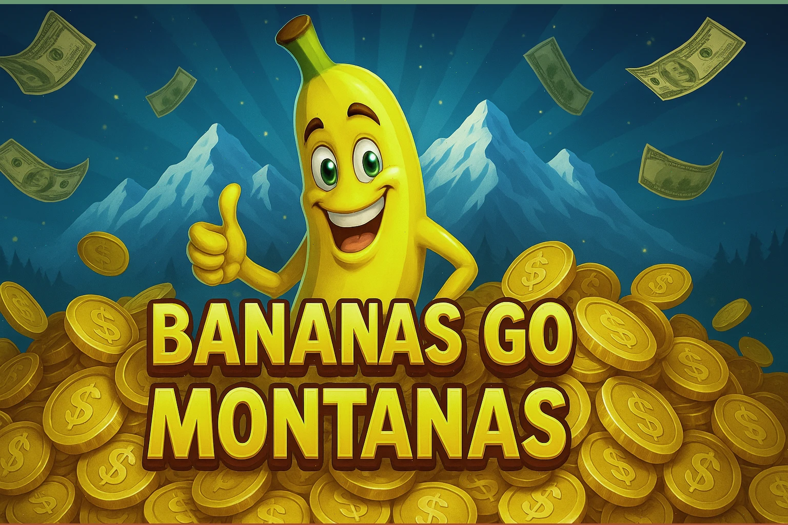 Inkabet Peru - apuestas y casino en app apuestas casino