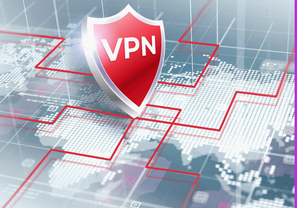 Обзор Hit-VPN - для людей короткий видеозвонок