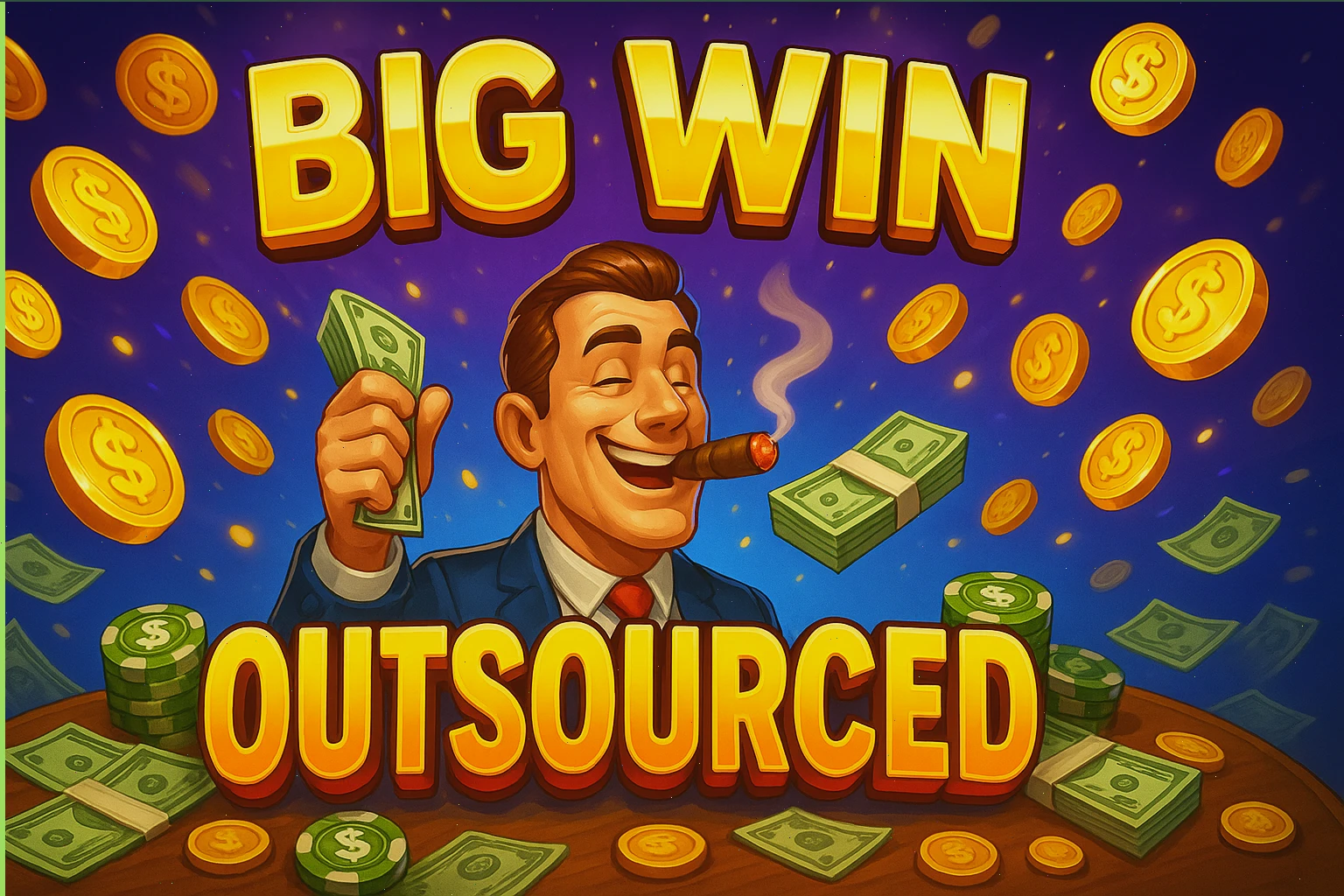 sitio de apuestas Inkabet — el favorito para jugar con dinero real sitio apuestas