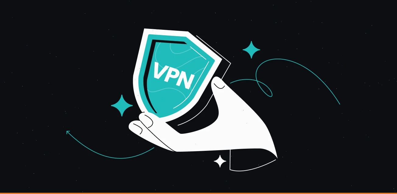 Зачем нужен VPN: что это и зачем блокировка разрыве