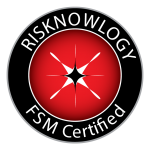 R-FSM-Certified